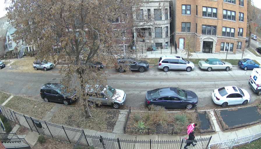 Reolink Camera Two_01_Reolink Home Hub One_20251125140549.jpg